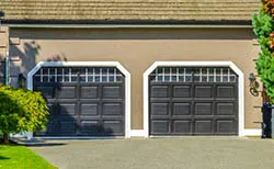 United Garage Doors Atlanta, GA 404-425-9063 United Garage Doors Atlanta, GA 404-425-9063
