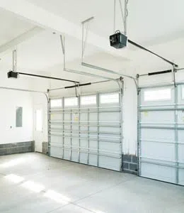 United Garage Doors Atlanta, GA 404-425-9063 United Garage Doors Atlanta, GA 404-425-9063 - opener-about