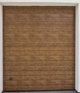 United Garage Doors Atlanta, GA 404-425-9063 United Garage Doors Atlanta, GA 404-425-9063 - overhead-about