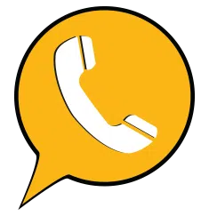 United Garage Doors Atlanta, GA 404-425-9063 United Garage Doors Atlanta, GA 404-425-9063 - sb-call-us