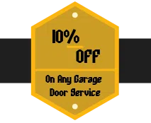United Garage Doors Atlanta, GA 404-425-9063 United Garage Doors Atlanta, GA 404-425-9063 - sb-offer
